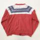 Cheswick å ե른å åȡȥ졼ʡ 50's ӥơ ̵ M/ ᥫ USA  岷 ֥ ʥ 奬 Υ󥿡ץ饤