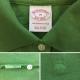 BROOKS BROTHERS ֥å֥饶 ݥȥ ǥ Ⱦµݥ M/ ꥫ͢ ̵ USA ᥫ