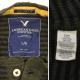 AMERICAN EAGLE ����ꥫ�󥤡����� ĹµT����� �إ�꡼�ͥå� �����ޥ� ��åե� ����̵�� L/���꡼��x���� �ܡ����� ����ꥫľ͢�� �����ȥե��å����� ���ᥫ�� USA