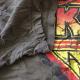 KISS å ХT ȾµT ̵ XL/ ꥫ͢ USA ᥫ åT ХT  岷 礭 LL O ӥå ARMY ߡ ߥ꥿꡼