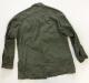 70's ӥơ ꥫ 󥰥եƥ ߥ꥿꡼ĥ㥱å ̵ XL/꡼ ꥫ͢ USA ߡ ARMY ᥫ ݥץ åץȥå CLASS 1 JUNGLE FATIGUE 岷