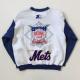 STARTER  ե ˥塼衼å åȡȥ졼ʡ ̵ M/ġ ġȡ ꥫ͢ USA ᥫ ֥ NY MLB ꡼ ١ܡ ᥸㡼꡼  90's