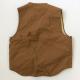 CARHARTT ϡ ٥ 㥱åȥ٥ Ρ顼 å ̵  L/ ꥫ͢ MADE IN USA ᥫ ֥ åѡ ȥɥ ߤʤ ܥ ӥơ 岷  ϥƥ