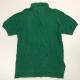 Polo by Ralph Lauren �ݥ� ���ե������ Ⱦµ�ݥ������ ���ݥ���� ����̵�� M/�С����꡼�� ����ꥫ͢�� MADE IN USA ���ᥫ�� �֥��� �ݥˡ��ɽ� ̵�� ���岷 ����