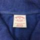 BROOKS BROTHERS ֥å֥饶 Ⱦµݥ λ ̵ XL/ġ֥롼 ꥫ͢ USA ᥫ ֥  ǥե꡼ ɽ 礭 LL XO ӥå С  ݡ 岷 