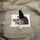 80's THE NORTH FACE �Ρ����ե����� �㥿�� �ӥ�ơ��� ���åѡ����㥱�å� ����̵�� L/�ߥ�� ����ꥫ͢�� USA ���ᥫ�� �֥��� �������󥰥ȥå� �����󥰥ȥå� ���饤�ߥ� �л� �����ȥɥ� ���ݡ��� ���岷 ���� ���� ������ơ���