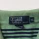 Polo by Ralph Lauren �ݥ� ���ե������ Ⱦµ�ݥ������ �ܡ����� ����̵�� XL/�С����꡼�� ����ꥫ͢�� USA ���ᥫ�� �֥��� ���ݡ��� �����奢�� ���� �ݥˡ� �礭�������� LL O �ӥå������� �����С������� ���岷 ����