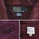 Polo by Ralph Lauren �ݥ� ���ե������ Ĺµ�������å� �ȥ졼�ʡ� ����̵�� L/���� ̵�� �ץ졼�� �إ��ޥ��顼 ����ꥫ͢�� USA ���ᥫ�� �֥��� ���ݡ��� �����奢�� ���� �ݥˡ� ���岷 ����