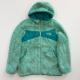 THE NORTH FACE �Ρ����ե����� �ե꡼�����㥱�å� �ʥ����󥸥㥱�å� ��С����֥� ����̵�� �����륺 M/������ɥ��꡼�� ���� �֥��� ���åץ��å� ����ꥫ͢�� USA ���ᥫ�� ���岷 ���� �����ȥɥ� ���ݡ���