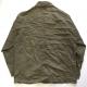 Woolrich �������å� ���С������� �쥤��ޥ� ���åȥ󥸥㥱�å� ����̵�� ��� L/���꡼�� USA �����ȥɥ� �ϥ�ƥ��� ���ᥫ�� ����ץ� ��� �����奢�� ͢���� ���岷 ����