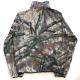 BROWNING �֥����˥� �ץ륪���С����㥱�å� �ϡ��ե��å� �ݥꥸ�㥱 ����̵�� ��� XL/Realtree �ꥢ��ĥ꡼ ���� �֥��� ľ͢�� USA ���ᥫ�� ���ݡ��� ���㡼�� Ϸ�� ���岷 ���� �����ȥɥ� �礭�� �ӥå� �����С�