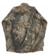 YAMAHA ��ޥ� Ĺµ����� REALTREE hardwoods BD ̤���� ����̵�� ��� XL/�ꥢ��ĥ꡼ �ϡ��ɥ��å� �ϥ�ƥ��� ���Х��� �ߥ꥿�꡼ �º� ���� �ǥåɥ��ȥå� ����ꥫ͢�� USA ���ᥫ�� ���岷 ����