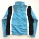 NIKE �ʥ��� ���� ���åȥ󥸥㥱�å� ����̵�� ��ǥ����� L/�忧 ����ꥫ͢�� USA ���ᥫ�� �֥��� ���ݡ��� �ȥ졼�˥� �����ȥɥ� ���祰 ���祮�� ���������� ���岷 ��˥��å���