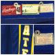 60's Rawlings ӥơ Ⱦµ㡼 40/ 祰ȥå  㥱å 󥰥