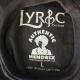 LYR&C ꥫ ߡإɥꥯ ȾµT L/ ХT åT åɥȥå VOODOO CHILD