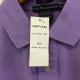 RALPH LAUREN ǥ Ⱦµݥ M/٥ ե POLO 岷 ǥåɥȥå 