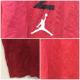 AIR JORDAN  ȾµT ץޥ ̵ XXL/ ꥫ͢ 硼 ӥå 礭 ݡ 岷 ᥫ