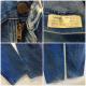 Wrangler ̵ ֥롼 ꥫ W31/ǥ˥ 󥰥顼 ǥ˥ѥ 岷 ᥫ ӥơ  ֥