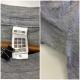 WILCO ХT ̵ XL/졼 륳 ꥫ ᥢ American Apparel åT 岷 ᥫ