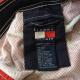 TOMMY HILFIGER ꥫ͢ ̵ ॷ硼 L/ ȥߡҥե ûѥ ϡեѥ ѥ ᥫ ֥