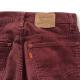  LEVI'S ꡼Х 712 ǥѥ ̵ ꥫ W29/ ʥѥ  ᥫ ֥