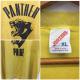 PANTHER PRIDE ����ꥫľ͢�� �ӥ�ơ��� JERZEES ȾµT����� XL/�ޥ������� �ѥ󥵡� ���㡼������ 50/50 USA�� ���ᥫ�� ���᡼�� ����̵�� 80's 90's