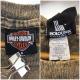 HARLEY DAVIDSON ϡ졼ӥåɥ ꥫ ̵ ȾµT M/ USA Х ⡼ ֥ ᥫ  ꥫľ͢