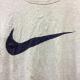 NIKE ʥ å  ȾµT ̵ L/ߤꥰ졼 ꥫľ͢  ֥ ݡ ץ ӥơ SWOOSH