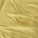 Polo by Ralph Lauren ݥ ե ̵ ꥫ͢ Ⱦµݥ L/ ֥  ݡ ᥫ USA λ