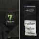 MONSTER-ENERGY ��󥹥��� ����̵�� Ⱦµ�ݥ������ M/���� ����� ���ݡ��� ���ᥫ�� USA ���λ� ����ꥫ͢��