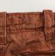 abercrombie Хӡ ѥ ꥫ͢ 硼 ̵ W32 16/ ûѥ ϡեѥ Хå ᥫ USA ֥