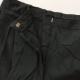 US-ARMY ǥåɥȥå ߥ꥿꡼ѥ ǥ ̵ W27 WOMEN'S 10S/꡼ XS å ꥫ͢ 