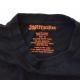 JAGERMEISTER ޥ ȾµT ̵ XL/ ꥫ͢ ɥ ꥭ塼 륳 USA 礭 LL O ӥå ᥫ ֥