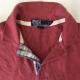 Polo by Ralph Lauren �ݥ� ���ե������ ����ꥫ͢�� Ⱦµ�ݥ������ M/��������å� ���λ� ����̵�� �֥��� ���ᥫ�� ����ꥫ���� ���ܥ���