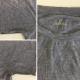 UNDER ARMOR ݡT XXL/졼 ̵ ꥫ͢ ޡ ȥ졼˥ ȾµT 岷 USA