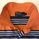 Polo by Ralph Lauren ݥ ե ꥫ͢ ܡ Ⱦµݥ L/ λ ̵ ֥ ᥫ ꥫ ܥ