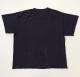 Snoop Doggy Dogg ̡סɥɥå ȾµT ꥫ͢ XL/ ̵ åT ҥåץۥå ǥ USA åѡ 󥰥ӡ RAP TEES ȥ LA 90's ̡ץɥå
