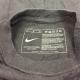 NIKE ʥ ȥåե ȾµT  ̵ M/֥å ꥫ͢ USA å ᥫ ݡ  T ֥ 岷 TF