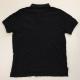 POLO by Ralph Lauren �ݥ� ���ե������ �ӥå��ݥˡ� ����ꥫľ͢�� Ⱦµ�ݥ������ XXL/�� ����̵�� USA �֥��� ����� ���ᥫ�� �礭�� �ӥå� 2XL