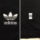 Adidas ���ǥ����� ���� ȾµT����� ���ݡ���T����� ����̵�� L/�� ������ �ȥ�ե����� V�ͥå� �֥��� ���ᥫ�� USA ����ꥫľ͢��