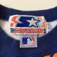 STARTER  ե ˥塼衼å åȡȥ졼ʡ ̵ M/ġ ġȡ ꥫ͢ USA ᥫ ֥ NY MLB ꡼ ١ܡ ᥸㡼꡼  90's