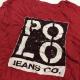 POLO JEANS ���ե������ �ݥ������� RALPH LAUREN ĹµT����� ����T ����̵�� L/�֡���å� ����ꥫ͢�� USA ���ᥫ�� �֥��� ���� ����ץ� ���ƥ󥷥� ������� ���岷 RL