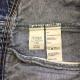 TOMMY HILFIGER jeans ȥߡҥե  ǥ˥ॸ㥱å G 4ݥ ̵ å L/֥롼 ꥫ͢ USA ᥫ ֥ 奢 岷
