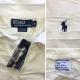 Polo RALPH LAUREN �ݥ� ���ե������ Ĺµ�饬������� ̤���� ����̵�� M/���� �ǥåɥ��ȥå� ����ꥫ͢�� USA �֥��� ���ᥫ�� Ĺµ�ݥ������ ����ܥ��� �ݥˡ� ���岷 ����