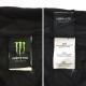 MONSTER-ENERGY ��󥹥��� ����̵�� Ⱦµ�ݥ������ 2XL/���� ���ʥ����ɥ�� ����� ���ݡ��� ���ᥫ�� USA ���λ� ����ꥫ͢�� �礭�� �ӥå� �����С�