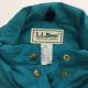 L.L.Bean 륨ӡ ǥ ٥ ̵ M/ɥ꡼ ꥫ͢ MADE IN USA ȥɥ ᥫ ֥ ʥ٥ 岷 