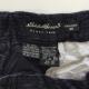 Eddie Bauer ǥХ  ǥѥ ѥ ꥫ͢  W38/ͥӡ USA ᥫ ֥ 磻ɥԥå ƥ å ̵ 岷  礭 ӥå С