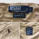 Polo by Ralph Lauren �ݥ� ���ե������ ���åȥ�˥å� V�ͥå��������� ����̵�� L/�١����� ����ꥫ͢�� USA ���ᥫ�� ���ݥ���� �ݥˡ� �ɽ� �֥��� ���� ����ץ� ���岷 ����