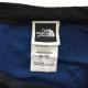 THE NORTH FACE �Ρ����ե����� ĹµT����� ����T ����̵�� XL/��x�� ����ꥫ͢�� USA ���ᥫ�� �֥��� ���� ����ץ� �饰��� ����ʡ� ����T �����ȥɥ� ���ݡ��� �ȥ졼�˥󥰥����� ���岷 ���� �礭�� �ӥå� �����С�
