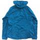 THE NORTH FACE �Ρ����ե����� �ե꡼�� ���åץ��åץѡ����� ����̵�� ��ǥ����� XL/�����������֥롼 ����ꥫ͢�� USA ���ᥫ�� �֥��� ����ץ� �ɽ����� �����ȥɥ� ���ݡ��� ���岷 ���� �礭�� �ӥå� �����С�